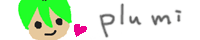 plu mi